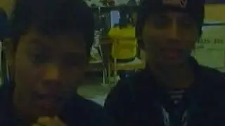 kitba ab