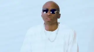 Mr Makoya ft DJ Siya & DJ Vuyo Lapele (Official Music Video)
