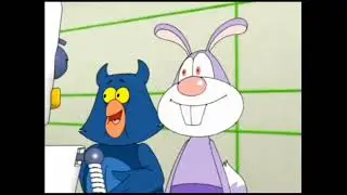 Урок Химии Схема Уроки Саакаянца часть 1