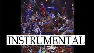 Pooh Shiesty  Federal Contraband 2 instrumental