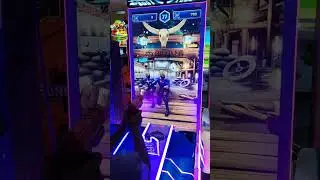 Amoeba ll Mani Square ll Game #games #manisquare #ameba #youtube #kolkata #kolkatavlog