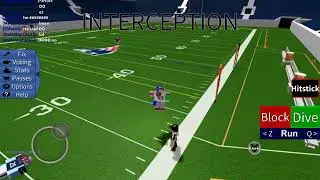 Clip for DannyIsADoge