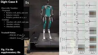 Invariant Filtering for Full-State Estimation of Ground Robots in Non-Inertial Environments