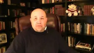 ANG - Political Viewpoints