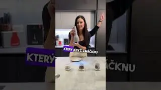 FinaMill recenze od Barbory a Jakuba Urbanov&yacute;ch :)