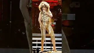 Tina #tinaturner #makeuplook #hollywoodbeauty #beautylook #glammakeup #glamour #glamourlook #motive