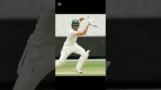 This Battle 🔥 #IndiaVsAustralia #AUSvIND #Aussie #IndianCricket