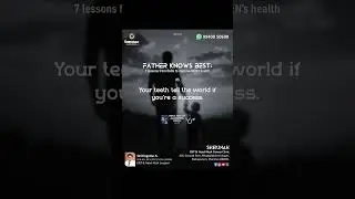 Men's health month &ndash; June 2025 #MensHealthMonth #CancerAwareness #DrKingston