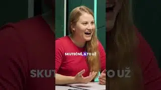 Co se hejtilo na reklamě na Coca-Colu? #tbkpodcast #podnikatel #byznys #talkshow