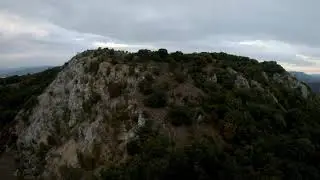 Boring on the field | FPVzone.hu | TRY2FLY | 4K | analogFPV