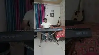 Ansh~Classical Trance