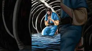 Blue Whale Throat Myth: The Shocking Truth Revealed!