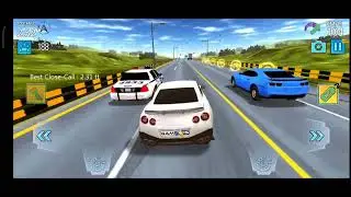 Car racing 3d _ Gameplay part 1 _ car@Mtxgamer-dp2dr @rtxgamer09