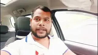 Driving ke time mai bahut traffic tha Bhai ||  😱😱 #vlog #viral #funny 
