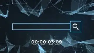 Drylab Media Tech - About Us Video