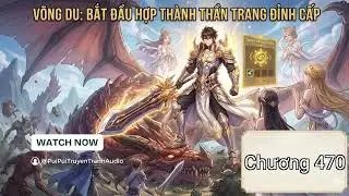 Chương 470: VÕNG DU: TA CÓ THỂ HỢP THÀNH VẠN VẬT - Trang Bị Có Khả Năng Trưởng Thành Vô Hạn
