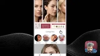 Лучший виджет чата с использованием ИИ для электронной коммерции