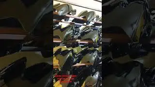 #Shree #shyam #fiber #Point Aligarh All BikePlastic Available FIBER Parts #Hero #Bajaj #Honda #TVS