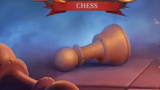 undefeated streak I all challenge accepted lplease support