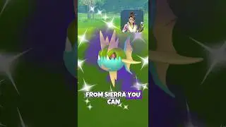 NEW Rocket Leader Lineups In Pok&eacute;mon GO! #pokemongo