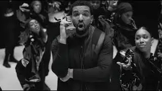 [Free] Drake X IceMan SoulStyle Sample Type Beat - “CAME FAR”