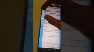 How to place SBO sport