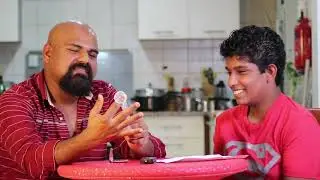 Condom part 1 | കോണ്ടം ഉപയോഗം , ഉപയോഗിക്കേണ്ടത് .