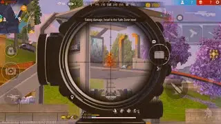 🤦&zwj;♂️ 