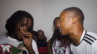 The Battle Academy Presents 
