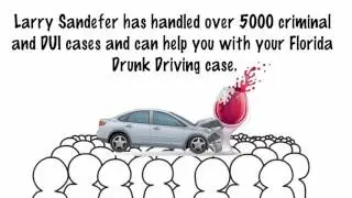 Florida DUI Lawyers | Clearwater DUI Defense