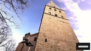 Kamen Germany