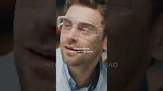 Что важнее &mdash; упорство или талант? 🎶