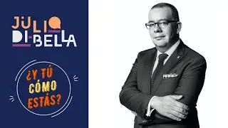 NICOLÁS ALVARADO ¿Y TÚ CÓMO ESTÁS? #ENTREVISTASDECUARENTENA