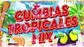 CUMBIAS TROPICALES MIX 2026💖CUMBIAS VIEJITAS TROPICAL🌻TROPICAL FLORIDA,TROPICAL PANAMA,FITO OLIVAR