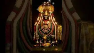 Arunachala Shiva #shortsfeed #shorts #shiv #mahadev #telugu #bhakti #song #devotional