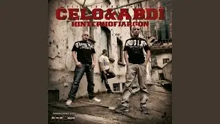 Unsere Stadt (Bonus Track)