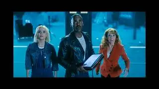 Doctor Who Redesigning A Classic Monster Is A Relief After Jodie Whittaker Era's Made Them A Joke