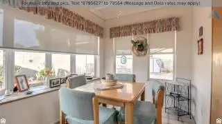 $295,000 - 1176 E REDFIELD RD, Tempe, AZ 85283