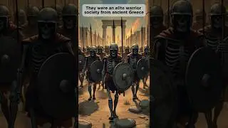 The Spartan Discipline Trick That Rewires Your Brain.
