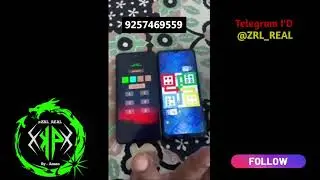 Ludo king Offline Match Win? | Ludo king Remote controller | Free King Patcher v5 Giveaway