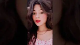 delka Ajubaa❤️ you tube funny shorts #song #funny #comedy #Ajubaa