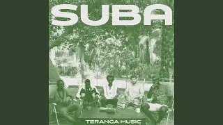 Suba