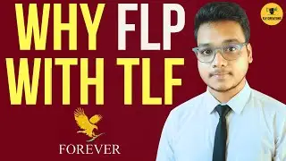 Why FLP with TLF is a best oportunity