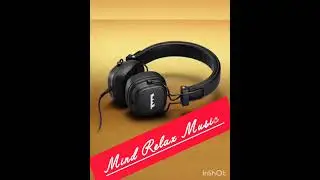 Good Vibes Background Music |  Mind Relax Music 🎶 🎵 🎶 Calm &bull; Peaceful &bull; Positive Energy 🌿✨