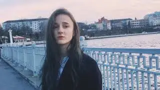 Сонет 23: As an unperfect actor on the stage