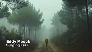 Eddy Moock - Surging Fear | Adventure | Copyright Free Music