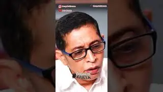 Memahami Perkara Pelik Hak Perwalian Gala dari Sisi Doddy Sudrajat #BobHasan #DiBalikFakta #galasky