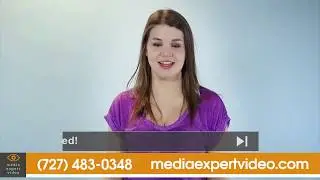 How To Make Bumper Ads
