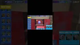 Indie Game Robot Customization Full Look Buying Parts And Building a Robot - Indie game Inventory