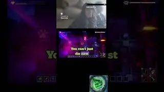 We found the ancient teleporter #gamer #shorts #zombies #smallstreamer #gamingforgood